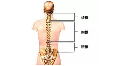 吸烟也会引发腰椎间盘突出?